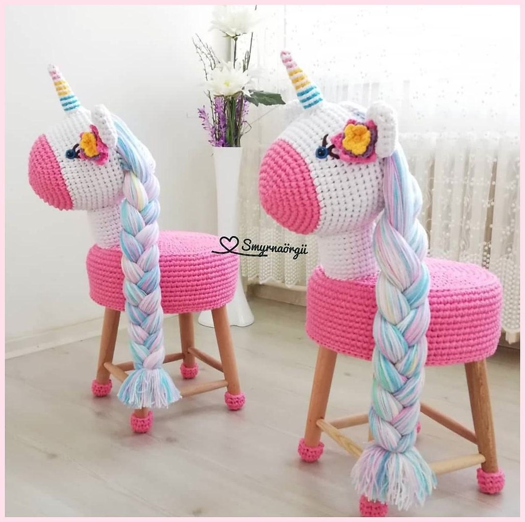 Handmade Club | ���� ...