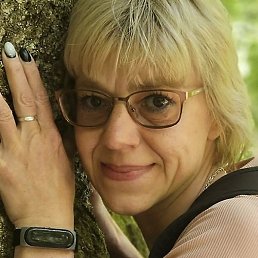 �����, ������