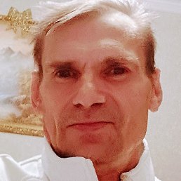 ������, ������, 53 ����