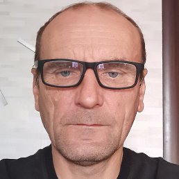 ����, ������, 50 ���