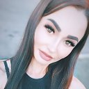      ,   Ÿ ., , 31  -  9  2023    