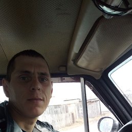 �������, ����������, 40 ���