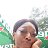 ���� Soraya, �����������, 27 ��� - ��������� 27 ������� 2023
