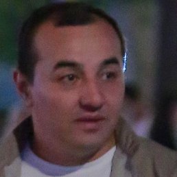 Jas, �����, 37 ���