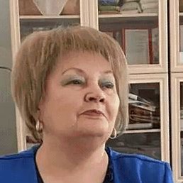 ������, ������, 64 ����