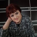 ���� ����, ������������, 59 ��� - ��������� 28 ��� 2023