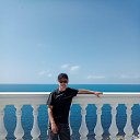 ���� ����, ���������, 47 ��� - ��������� 1 �������� 2023 � ������ �����