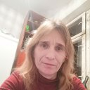 ���� Raissa, ������, 45 ��� - ��������� 25 ������� 2023