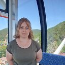 ���� ������, �������, 45 ��� - ��������� 19 ���� 2023 � ������ ���� ����������