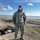 ���� �������, ����������, 45 ��� - ��������� 9 ��� 2023 � ������ ���� ����������