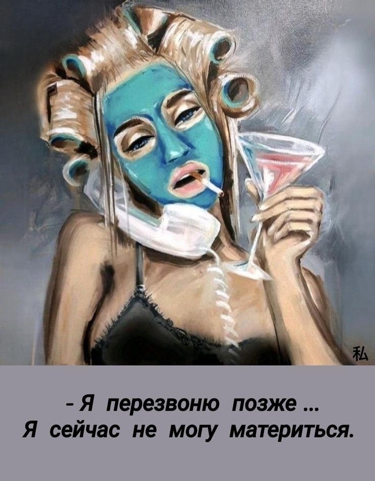   ! - 21  2023  22:03