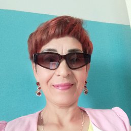 ���� ����, ������� ������, 59 ��� - ��������� 1 ������� 2023