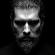 Arcy, 25 ���, ����-���������