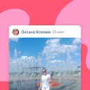 ���� ������, �����-���������, 43 ���� - ��������� 10 ������� 2023 � ������ ���� ����������
