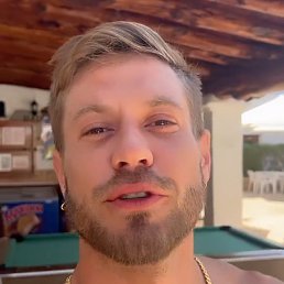 ���� Aleksandr, ������, 40 ��� - ��������� 14 �������� 2023