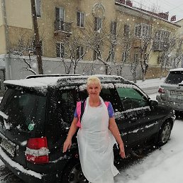 ������, �������, 67 ���