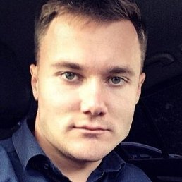 �������, �����������, 32 ����