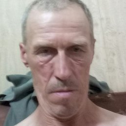 �����, ������, 58 ���