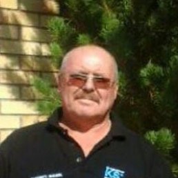 ����������, ������, 61 ���