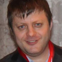 �������, ������ ��������, 39 ���