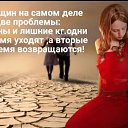 ���� ����, ������ - ��������� 11 ������ 2023 � ������ ���� ����������