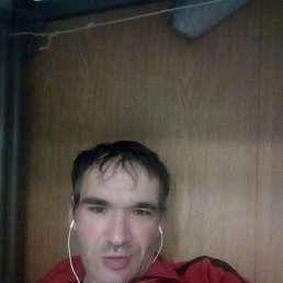 ���� �������, ������, 42 ���� - ��������� 26 ���� 2023