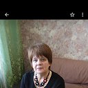 ���� �������, ������ - ��������� 10 ���� 2023 � ������ ���� ����������