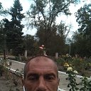 ���� �������, ���������, 46 ��� - ��������� 27 ������� 2023 � ������ ���� ����������