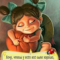 ���� ������, ������������, 50 ��� - ��������� 13 ������ 2023