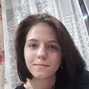 ���� ���, ������ - ��������� 10 ����� 2023 � ������ ���� ����������