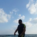 ���� Haitham, �������, 48 ��� - ��������� 2 ��� 2023