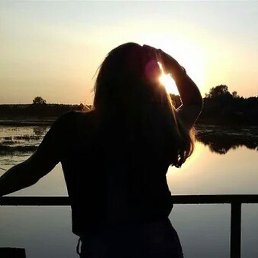 ������ �, ��������