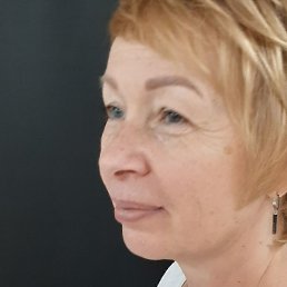 �������, ������, 54 ����