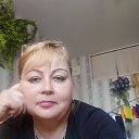 ���� ��������, ���������, 47 ��� - ��������� 4 �������� 2023 � ������ ���� ����������