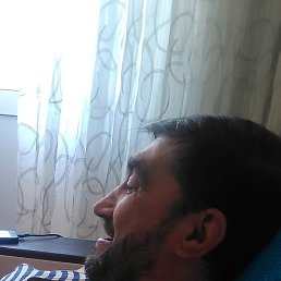 �������, �������, 59 ���