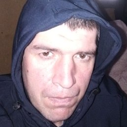 �������, ������, 41 ���