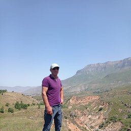 ���� ��, �����-���������, 52 ���� - ��������� 14 �������� 2023