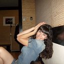  , -, 41  -  25  2023    