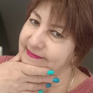 ����, 54 ����, ������