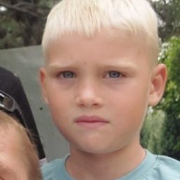 ������ ��������, ������, 42 ����