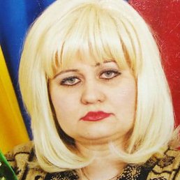 ���, ������, 47 ���