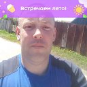 ���� ����, �������, 42 ���� - ��������� 11 ��� 2023