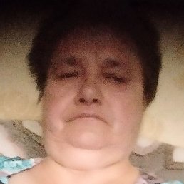 ������, �������, 58 ���