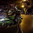 ���� Lubac, ������ - ��������� 25 ��� 2023