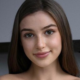 Asare, �����������, 38 ���