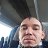 ���� Erik, ������-���, 47 ��� - ��������� 31 ���� 2023