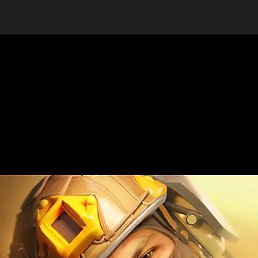 �������, ������������, 38 ���