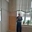 ���� ������, ��������, 58 ��� - ��������� 30 ������ 2023 � ������ ���� ����������
