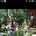 ���� ������, ������������, 48 ��� - ��������� 12 �������� 2023 � ������ ���� ����������