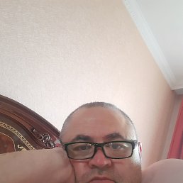 ����, ����������, 52 ����